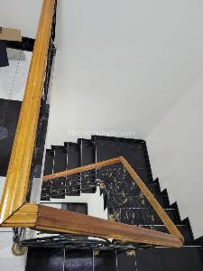 Casa en venta en Santa Barbara Central, Bogotá · foto 16 de 20