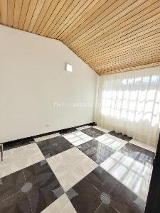 Casa en venta en Santa Barbara Central, Bogotá · foto 17 de 20