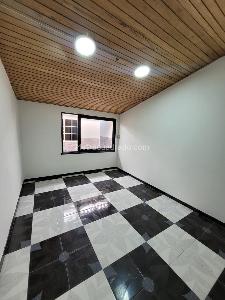Casa en venta en Santa Barbara Central, Bogotá · foto 18 de 20