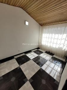 Casa en venta en Santa Barbara Central, Bogotá · foto 19 de 20