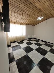 Casa en venta en Santa Barbara Central, Bogotá · foto 20 de 20