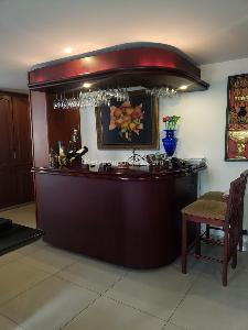 Casa de 5 alcobas en venta en San Jose De Bavaria, Bogotá, 452 m² · foto 8 de 20