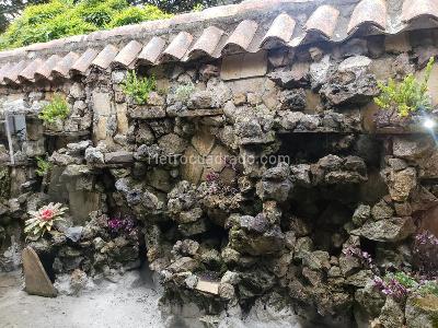 Casa de 5 alcobas en venta en San Jose De Bavaria, Bogotá, 452 m² · foto 15 de 20
