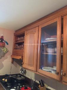 Apartamento de 3 alcobas en venta en Chico Norte, Bogotá, 146 m² · foto 12 de 20