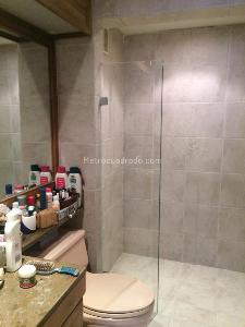 Apartamento de 3 alcobas en venta en Chico Norte, Bogotá, 146 m² · foto 17 de 20