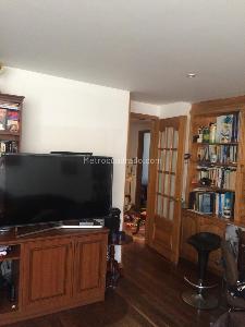 Apartamento de 3 alcobas en venta en Chico Norte, Bogotá, 146 m² · foto 19 de 20