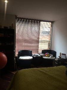 Apartamento de 3 alcobas en venta en Chico Norte, Bogotá, 146 m² · foto 20 de 20