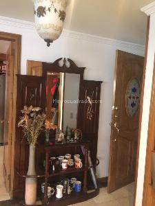 Apartamento de 3 alcobas en venta en Chico Norte, Bogotá, 146 m² · foto 6 de 20