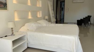 Casa de 5 alcobas en venta en Vereda Brisas De Upin, Villavicencio, 618 m² · foto 6 de 20