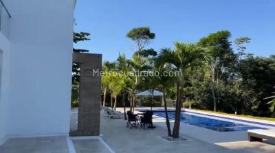 Casa de 5 alcobas en venta en Vereda Brisas De Upin, Villavicencio, 618 m² · foto 7 de 20