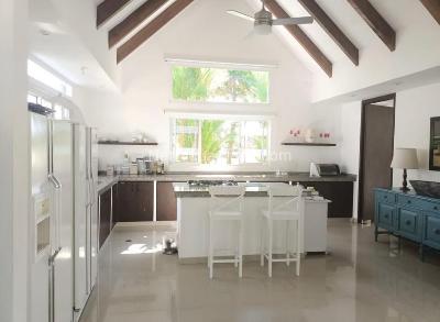 Casa de 5 alcobas en venta en Vereda Brisas De Upin, Villavicencio, 618 m² · foto 12 de 20