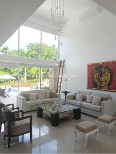 Casa de 5 alcobas en venta en Vereda Brisas De Upin, Villavicencio, 618 m² · foto 16 de 20