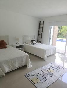 Casa de 5 alcobas en venta en Vereda Brisas De Upin, Villavicencio, 618 m² · foto 17 de 20