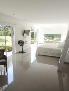 Casa de 5 alcobas en venta en Vereda Brisas De Upin, Villavicencio, 618 m² · foto 20 de 20