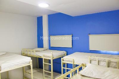 Casa en venta en Centro Historico, Santa Marta · foto 6 de 18