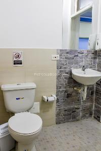 Casa en venta en Centro Historico, Santa Marta · foto 8 de 18