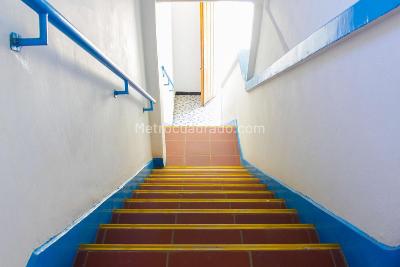 Casa en venta en Centro Historico, Santa Marta · foto 10 de 18
