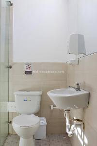 Casa en venta en Centro Historico, Santa Marta · foto 14 de 18