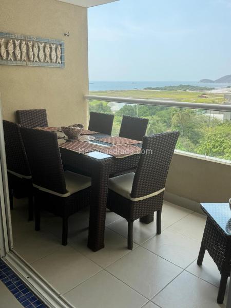 Apartamento en Arriendo, Pozos Colorados, Santa Marta - Ansicht 4