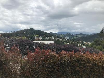 Casa en venta en La Calera, La Calera · foto 3 de 20
