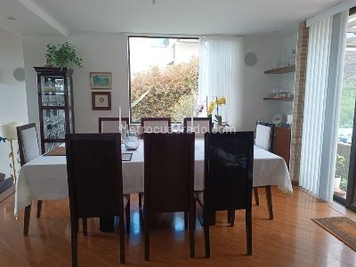 Casa en venta en La Calera, La Calera · foto 6 de 20