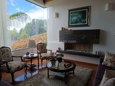 Casa en venta en La Calera, La Calera · foto 7 de 20