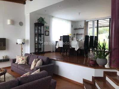 Casa en venta en La Calera, La Calera · foto 8 de 20