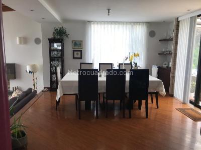 Casa en venta en La Calera, La Calera · foto 9 de 20