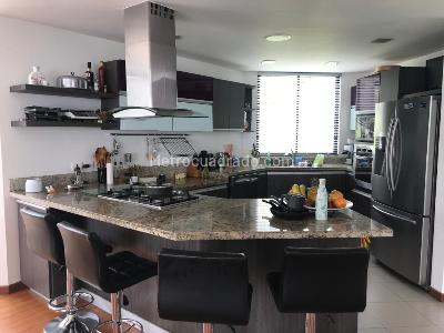 Casa en venta en La Calera, La Calera · foto 10 de 20