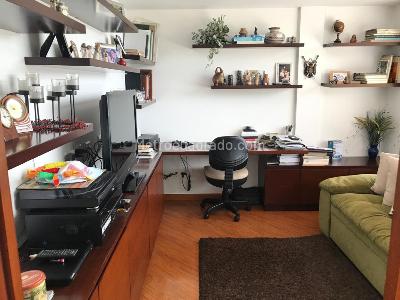 Casa en venta en La Calera, La Calera · foto 11 de 20