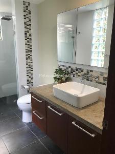 Casa en venta en La Calera, La Calera · foto 12 de 20