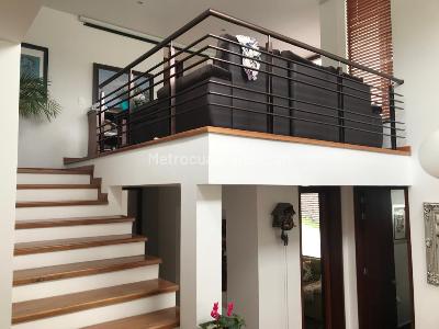 Casa en venta en La Calera, La Calera · foto 13 de 20