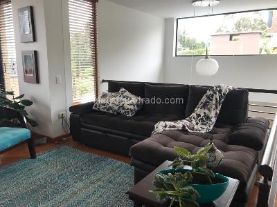 Casa en venta en La Calera, La Calera · foto 14 de 20