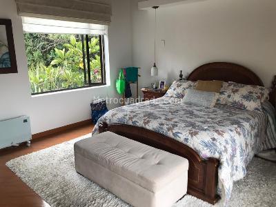 Casa en venta en La Calera, La Calera · foto 15 de 20