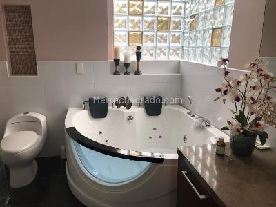 Casa en venta en La Calera, La Calera · foto 17 de 20