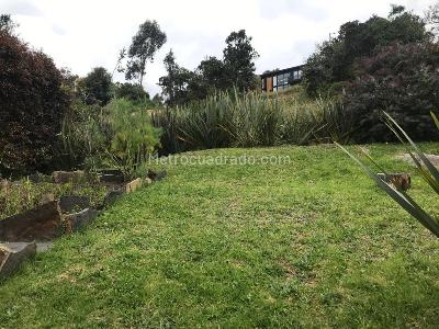 Casa en venta en La Calera, La Calera · foto 18 de 20