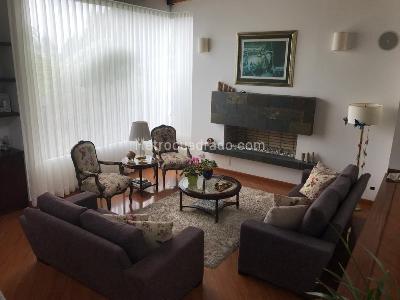 Casa en venta en La Calera, La Calera · foto 19 de 20