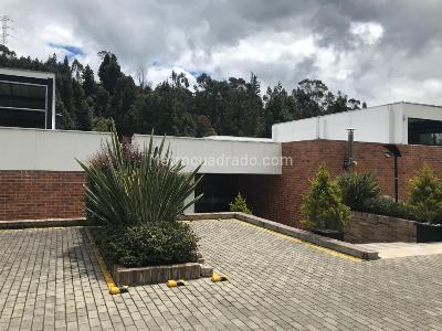 Casa en venta en La Calera, La Calera · foto 20 de 20