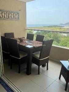 Apartamento en venta en Pozos Colorados, Santa Marta · foto 2 de 20