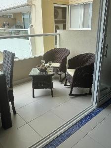 Apartamento en venta en Pozos Colorados, Santa Marta · foto 3 de 20