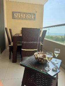 Apartamento en venta en Pozos Colorados, Santa Marta · foto 5 de 20