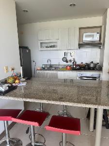 Apartamento en venta en Pozos Colorados, Santa Marta · foto 9 de 20