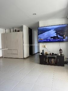 Apartamento en venta en Pozos Colorados, Santa Marta · foto 10 de 20