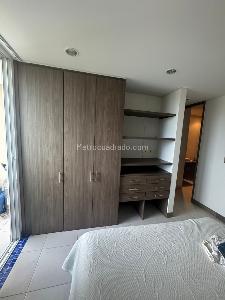 Apartamento en venta en Pozos Colorados, Santa Marta · foto 11 de 20