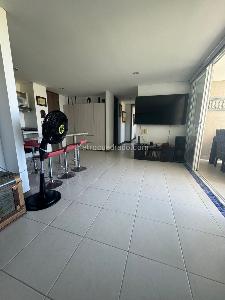 Apartamento en venta en Pozos Colorados, Santa Marta · foto 12 de 20