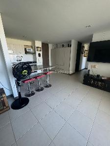 Apartamento en venta en Pozos Colorados, Santa Marta · foto 13 de 20