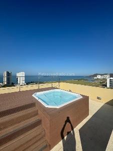 Apartamento en venta en Pozos Colorados, Santa Marta · foto 16 de 20
