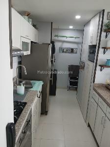 Apartamento en venta en Pozos Colorados, Santa Marta · foto 5 de 17