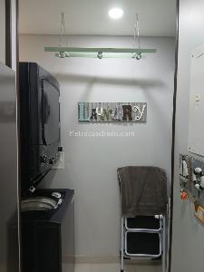 Apartamento en venta en Pozos Colorados, Santa Marta · foto 6 de 17
