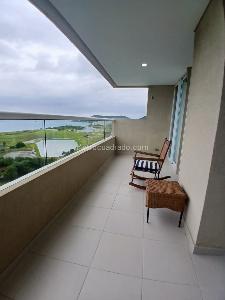Apartamento en venta en Pozos Colorados, Santa Marta · foto 9 de 17